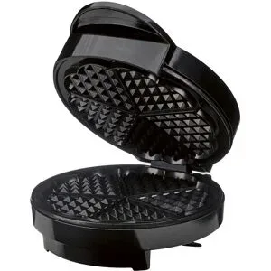 SILVERCREST® Waffeleisen »SWE 1200 F1«