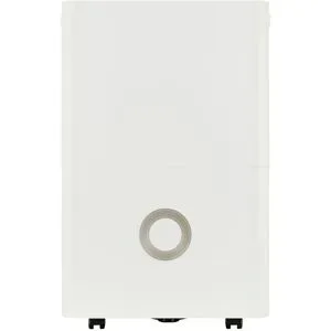 TRONIC® Luftentfeuchter »20L KAT TLE 20 A1«