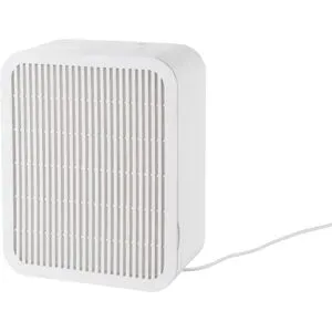 LIVARNO® Luftreiniger Kompakt