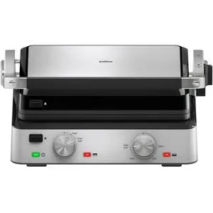 Braun Kontaktgrill »CG 7010«