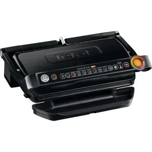 Tefal Kontaktgrill »OptiGrill XL - GC7228«