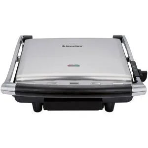 SILVERCREST® Panini Maker »SPM 2000 E2«