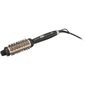 CIEN BEAUTY Thermobürste