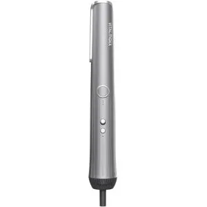 STYLE&SHINE »Straight n Air« 1600W grau/silber