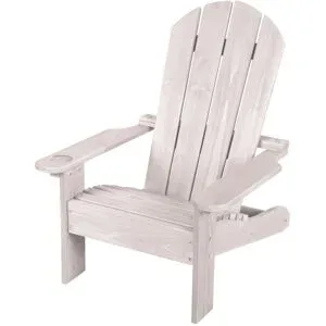 ROBA Outdoor Kinder-Liegestuhl