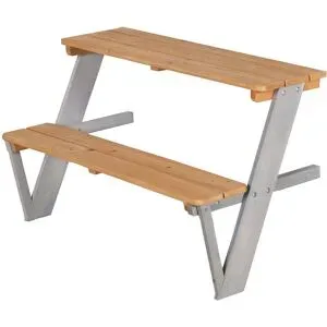 ROBA Picknickerweiterungsset