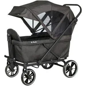 PINOLINO Klappbollerwagen »Cruiser«