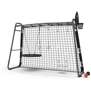 EXIT TOYS GetSet Monkeybar MB305