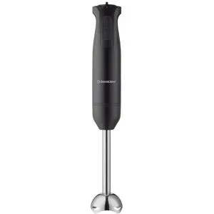 SILVERCREST® Stabmixer »SSMR 600 A1«