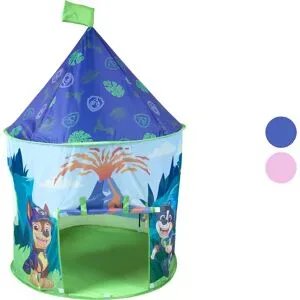 LUPILU® Spielzelt »Paw Patrol«