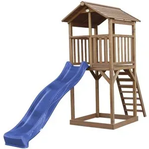 AXI Spielturm »Beach Tower«