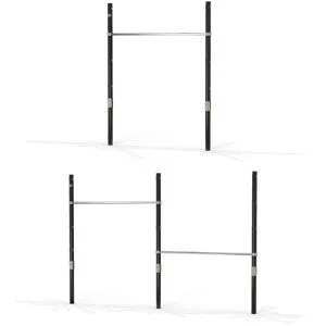 EXIT TOYS Ivy Reckstange