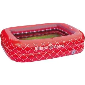 HAPPY PEOPLE FC Bayern München Family Pool