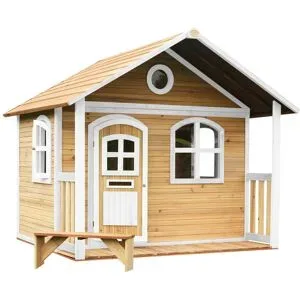 AXI Spielhaus »Milan«