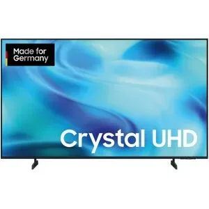 Samsung Fernseher »GU55U7079HUXZG«, 55 Zoll
