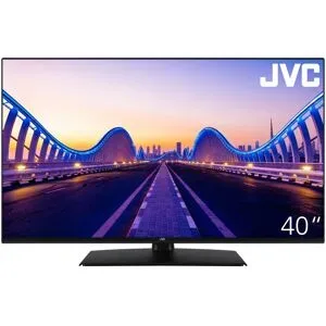 JVC Fernseher »LT-40VF4455«, 40 Zoll (102 cm)