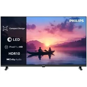 Philips HD Smart TV »32phs6050/12«, 32 Zoll
