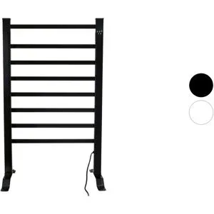 TRONIC® Elektrischer Handtuchwärmer »SHH 150 D1«