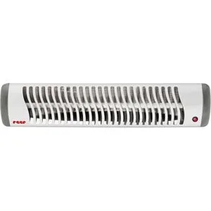Reer EasyHeat Wickeltisch Wärmestrahler (Wandgerät)