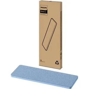 Philips OneUp Austauschbares Pad / 1er Pack