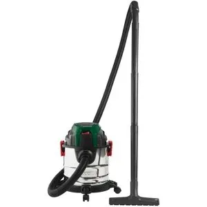 PARKSIDE® Nass-/Trockensauger »PWD 12 B1«