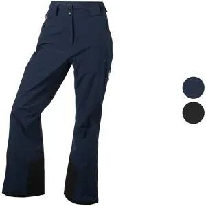 CRIVIT Damen Skihose mit RECCO®-Ortungssystem