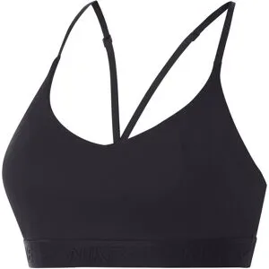 Nike Damen Sport-BH