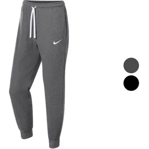 Nike Herren Sweathose »Park26«