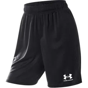 UNDER ARMOUR Herren Funktionsshorts »UA Challenger Core«