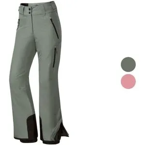 CRIVIT Damen Skihose mit RECCO ®-Ortungssystem