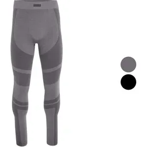 SPYDER Herren Thermo-Hose