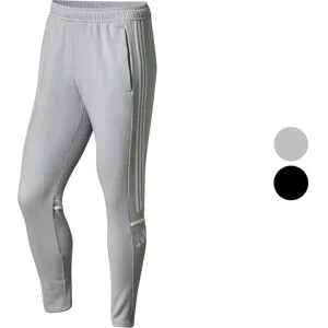 Adidas Herren Sweathose