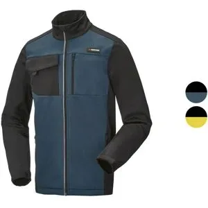 PARKSIDE® Herren Softshelljacke