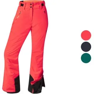 CRIVIT Damen Skihose mit RECCO®-Ortungssystem