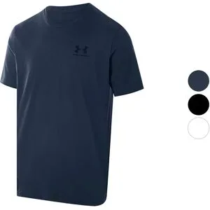 UNDER ARMOUR Herren Funktionsshirt