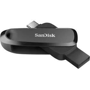 SanDisk Phone Drive