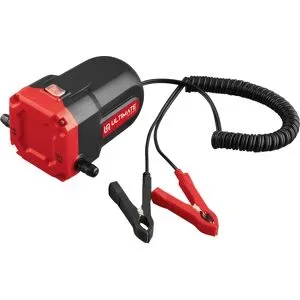 ULTIMATE SPEED® 10 V Ölpumpe »UOP 12 C1«