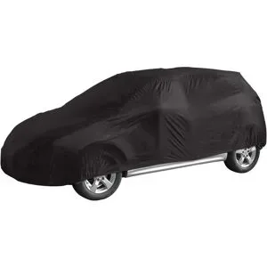 ULTIMATE SPEED® Auto-Vollgarage