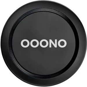 OOONO CO-DRIVER NO1 Facelift