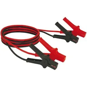 Einhell Starthilfekabel »BT-BO 25/1 A«