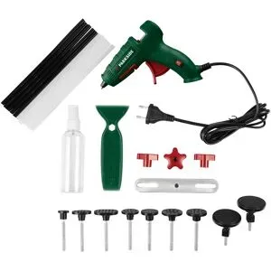 PARKSIDE® Dellen-Reparatur-Set, 21-teilig