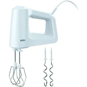 Braun Handmixer HM 3000