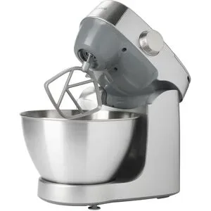 Kenwood Küchenmaschine »PROSPERO+ KHC29A.O0SI«, 1000W