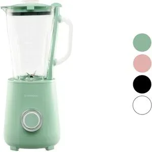SILVERCREST® Standmixer
