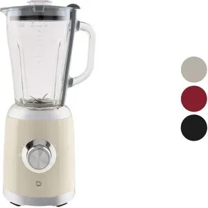 SILVERCREST® Standmixer