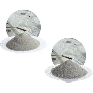SCHICKER MINERAL Diabas Fugensand