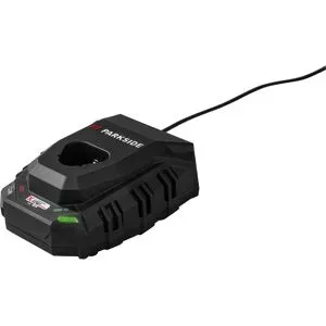 PARKSIDE PERFORMANCE® 12 V / 6 A Akku-Ladegerät »PLGK 12 6.0 B1«