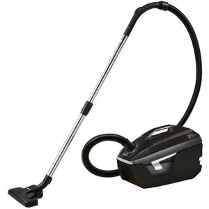 SILVERCREST® Staubsauger mit Wasserfilter, 3-fach-Filtersystem, »SWFS 650 A1«