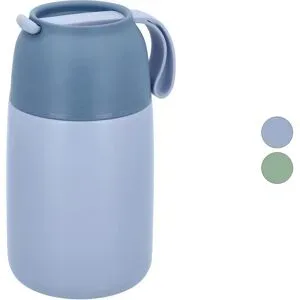 SILVERCREST® Isolier-Lunchbehälter