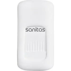 SANITAS Smartphone Insektenstichheiler »SBR 70«